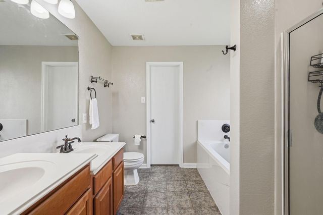 11255 Wild Goose Drive, Tomball, TX 77375