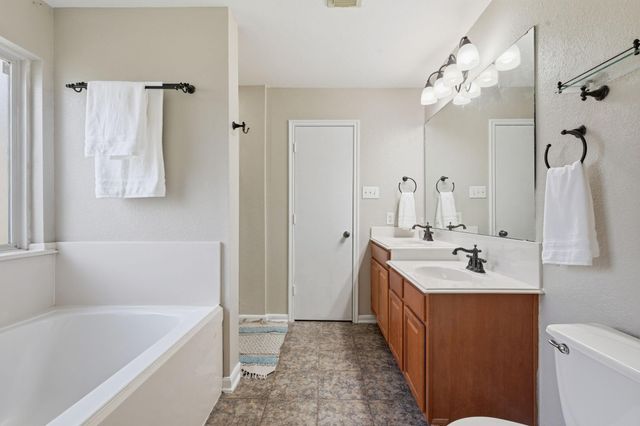 11255 Wild Goose Drive, Tomball, TX 77375