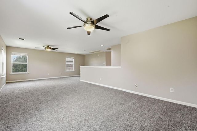 11255 Wild Goose Drive, Tomball, TX 77375