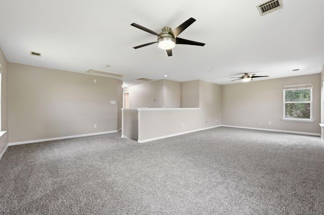 11255 Wild Goose Drive, Tomball, TX 77375