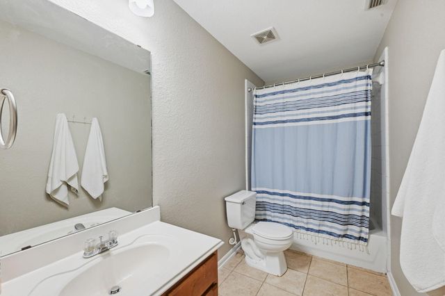 11255 Wild Goose Drive, Tomball, TX 77375