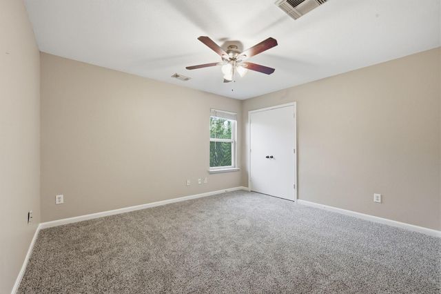 11255 Wild Goose Drive, Tomball, TX 77375