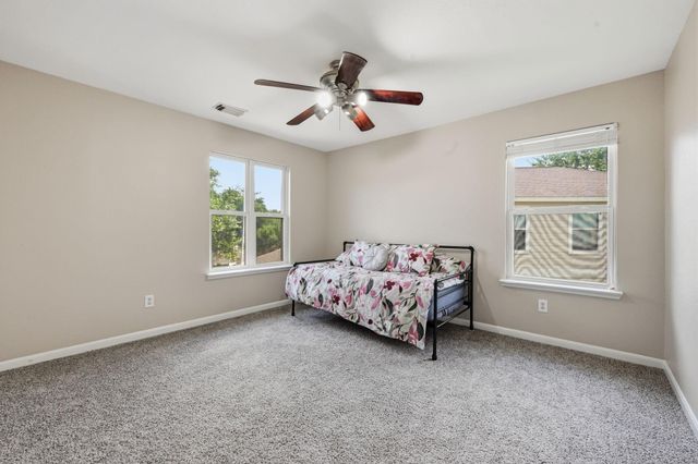 11255 Wild Goose Drive, Tomball, TX 77375