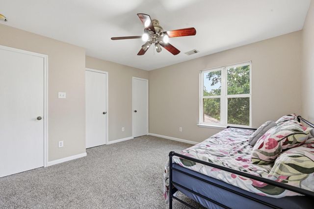 11255 Wild Goose Drive, Tomball, TX 77375