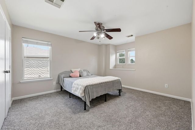 11255 Wild Goose Drive, Tomball, TX 77375