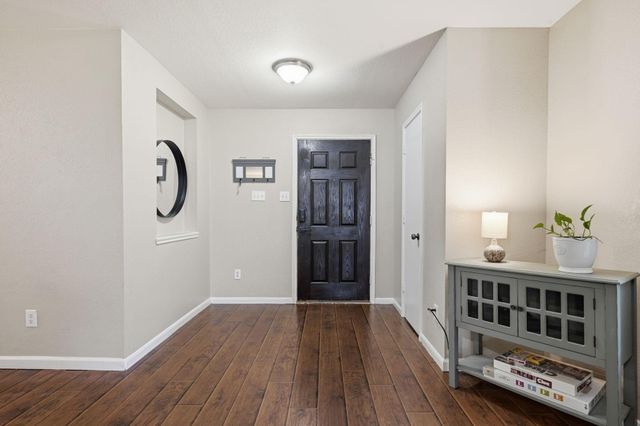 11255 Wild Goose Drive, Tomball, TX 77375