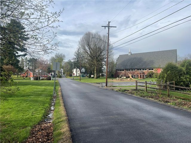4114 Miller St, Twp Of But Ne, PA 16001