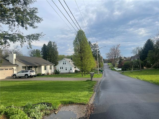 4114 Miller St, Twp Of But Ne, PA 16001