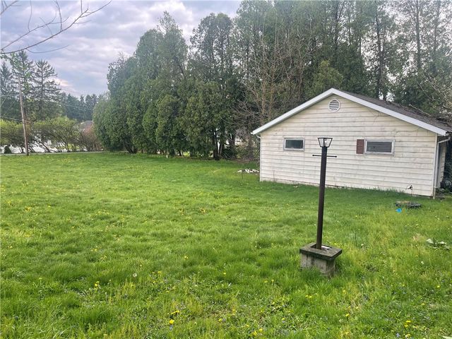 4114 Miller St, Twp Of But Ne, PA 16001
