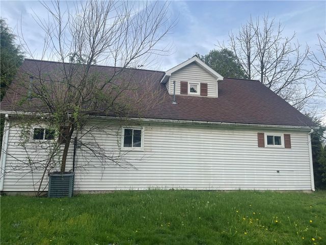 4114 Miller St, Twp Of But Ne, PA 16001