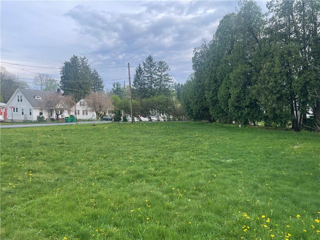 4114 Miller St, Twp Of But Ne, PA 16001