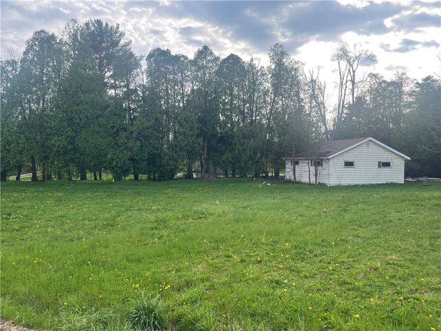 4114 Miller St, Twp Of But Ne, PA 16001