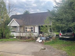 4114 Miller St, Twp Of But Ne, PA 16001