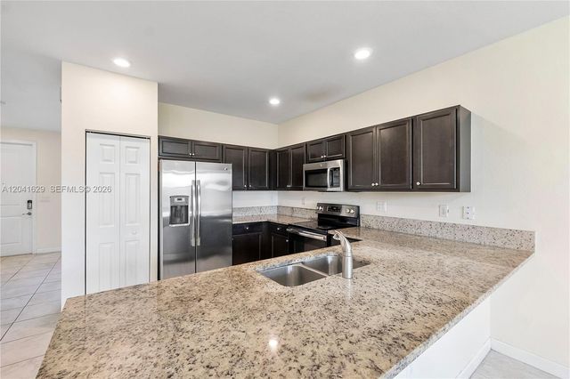 11477 SW 248th Ter, Homestead, FL 33032