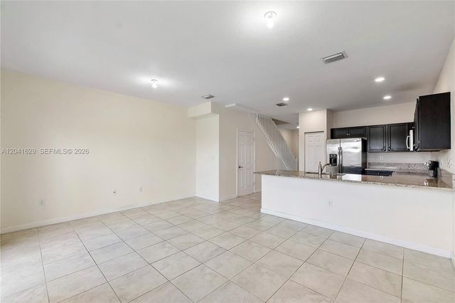 11477 SW 248th Ter, Homestead, FL 33032