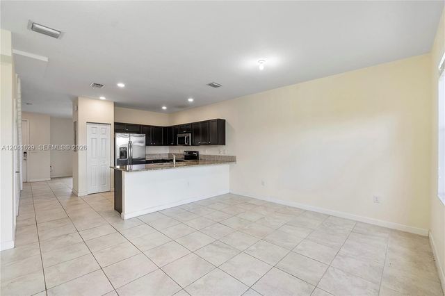 11477 SW 248th Ter, Homestead, FL 33032