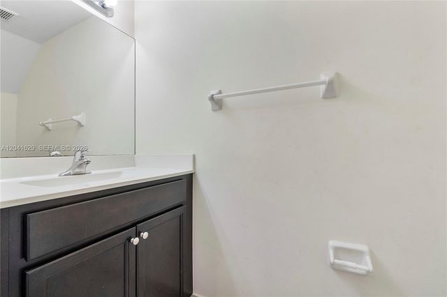 11477 SW 248th Ter, Homestead, FL 33032