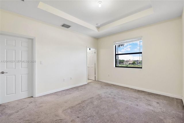 11477 SW 248th Ter, Homestead, FL 33032
