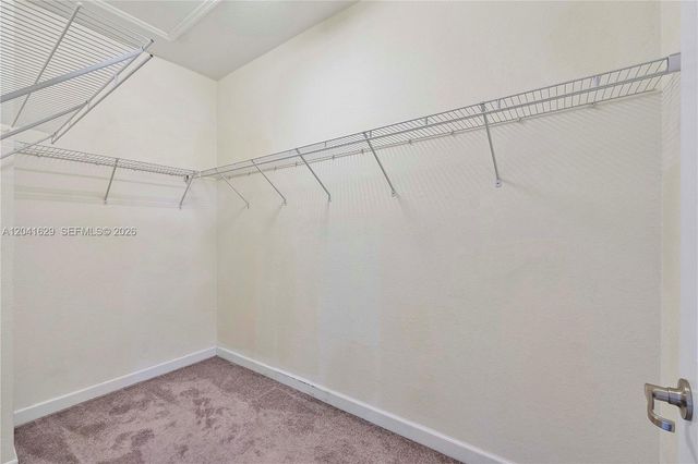 11477 SW 248th Ter, Homestead, FL 33032