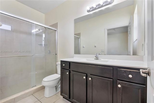 11477 SW 248th Ter, Homestead, FL 33032