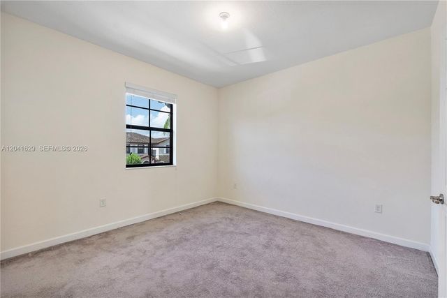 11477 SW 248th Ter, Homestead, FL 33032