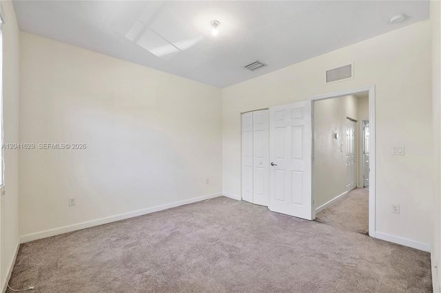 11477 SW 248th Ter, Homestead, FL 33032