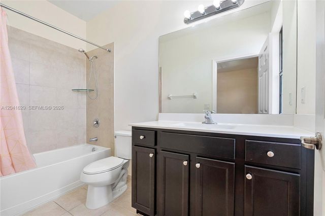 11477 SW 248th Ter, Homestead, FL 33032