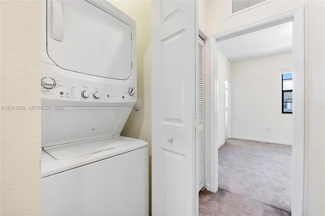 11477 SW 248th Ter, Homestead, FL 33032