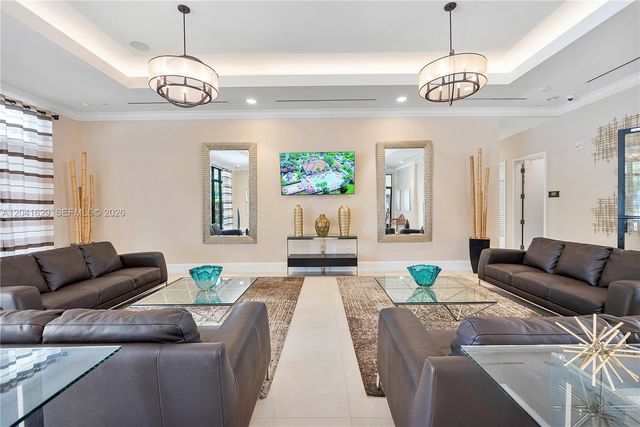 11477 SW 248th Ter, Homestead, FL 33032