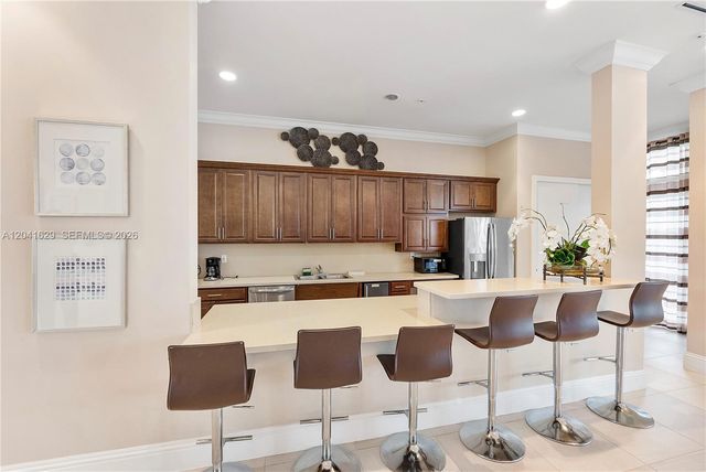 11477 SW 248th Ter, Homestead, FL 33032