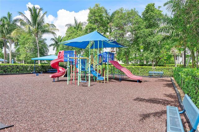11477 SW 248th Ter, Homestead, FL 33032
