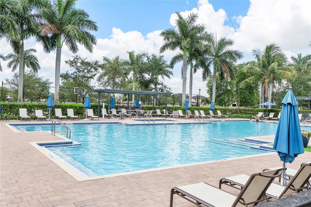 11477 SW 248th Ter, Homestead, FL 33032