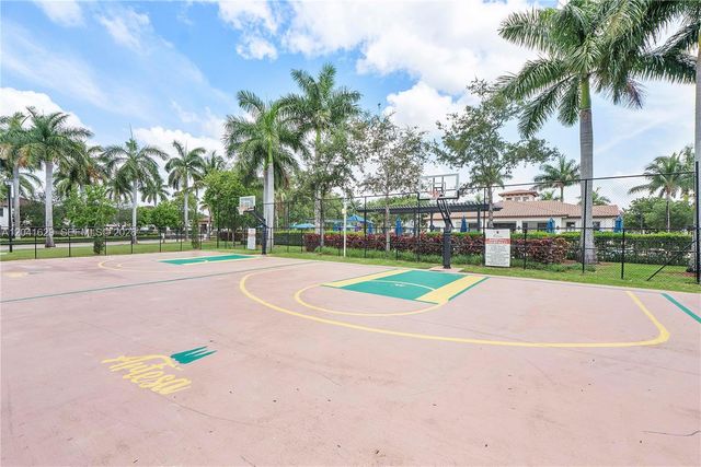 11477 SW 248th Ter, Homestead, FL 33032