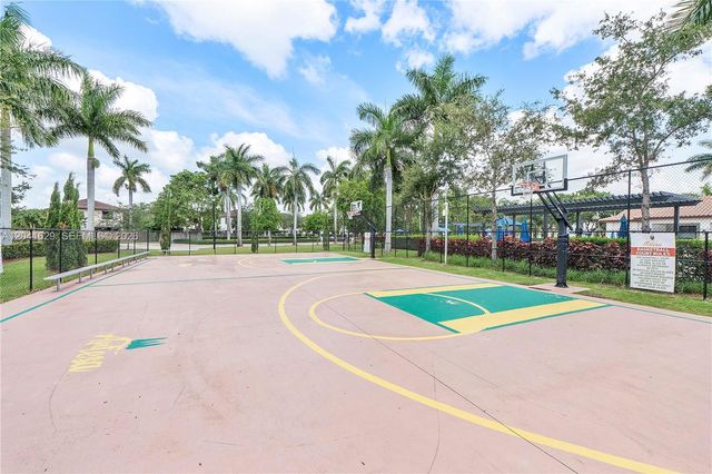 11477 SW 248th Ter, Homestead, FL 33032