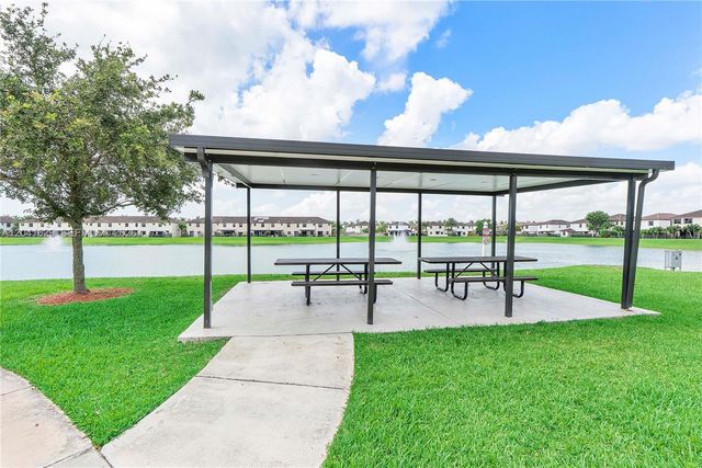 11477 SW 248th Ter, Homestead, FL 33032