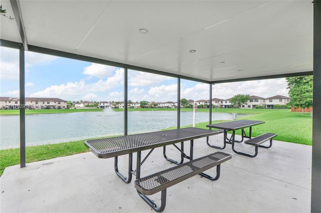 11477 SW 248th Ter, Homestead, FL 33032
