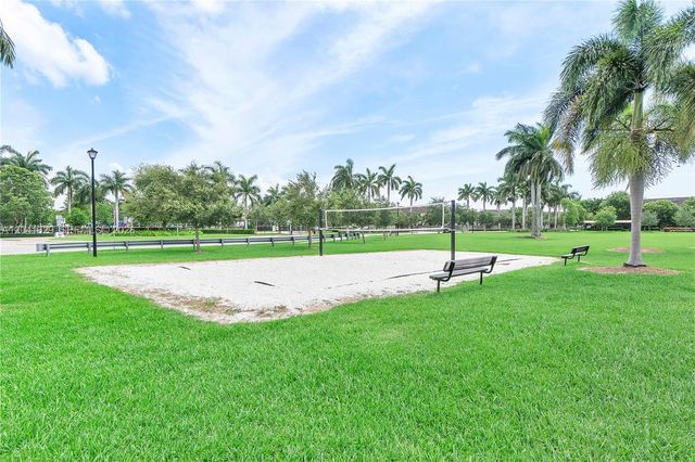 11477 SW 248th Ter, Homestead, FL 33032
