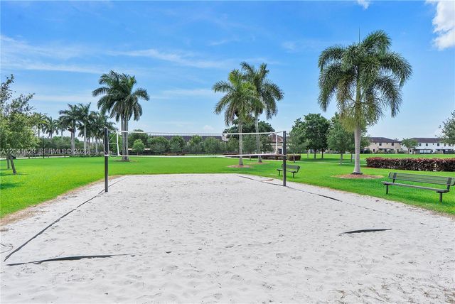 11477 SW 248th Ter, Homestead, FL 33032