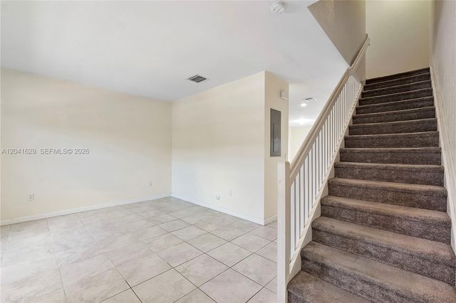 11477 SW 248th Ter, Homestead, FL 33032