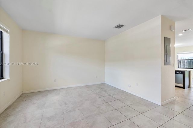 11477 SW 248th Ter, Homestead, FL 33032