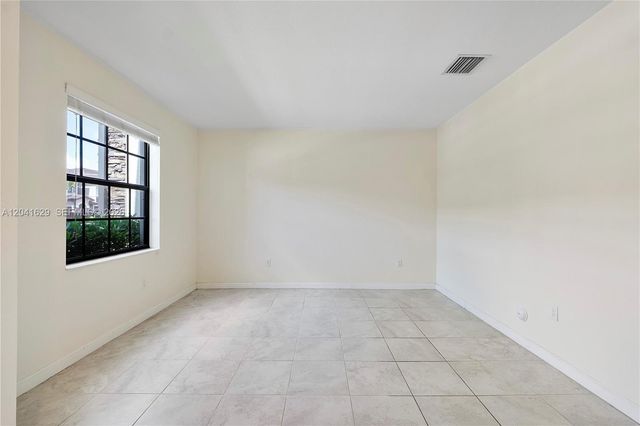 11477 SW 248th Ter, Homestead, FL 33032