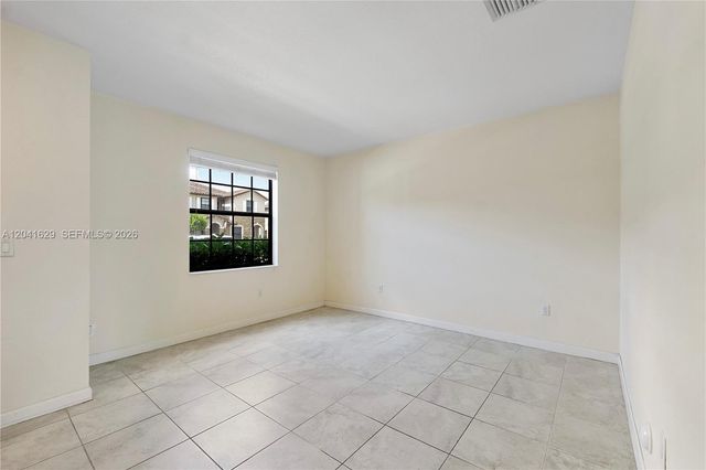 11477 SW 248th Ter, Homestead, FL 33032