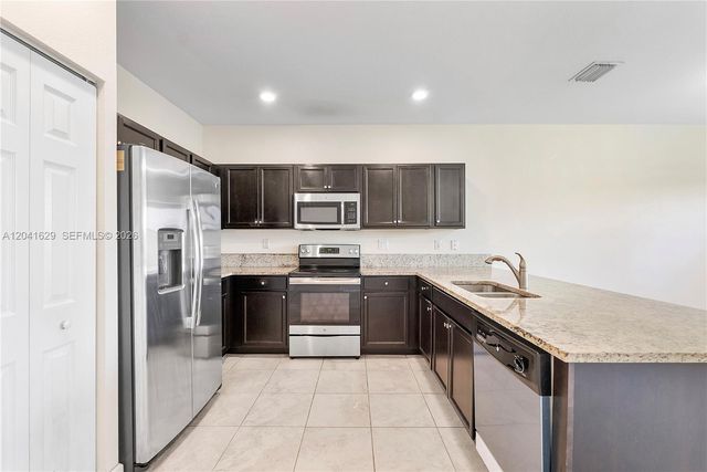 11477 SW 248th Ter, Homestead, FL 33032