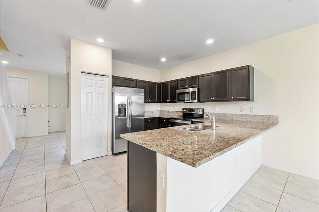 11477 SW 248th Ter, Homestead, FL 33032
