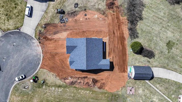 1030 MICHELE COURT, Port Edwards, WI 54469