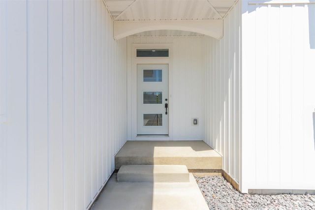 1030 MICHELE COURT, Port Edwards, WI 54469