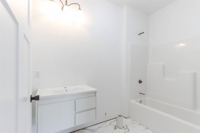 1030 MICHELE COURT, Port Edwards, WI 54469