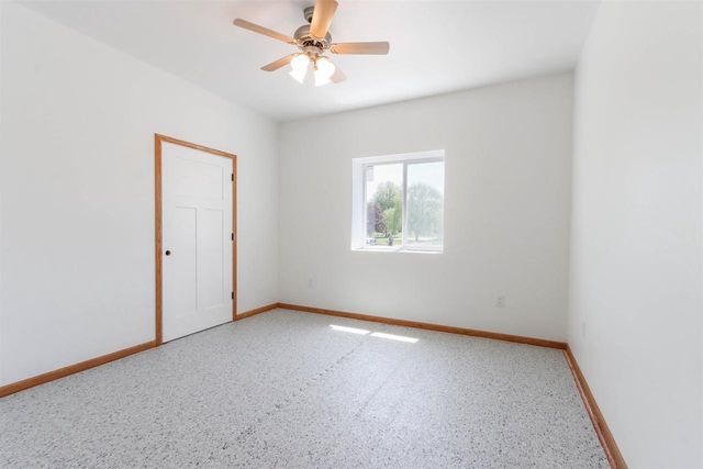 1030 MICHELE COURT, Port Edwards, WI 54469