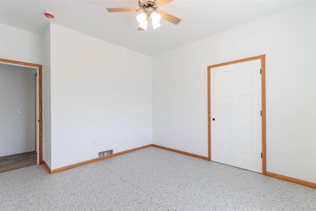 1030 MICHELE COURT, Port Edwards, WI 54469
