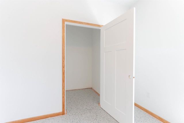 1030 MICHELE COURT, Port Edwards, WI 54469